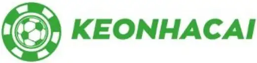 keonhacai.ooo